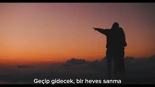 Ceyn - Hayranım Sana 