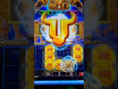 Establece una rutina con tu familia. | Paradise Casino