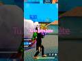 jab Main naya naya edit karna sakta hun 🤣 #highlights #freefire #funny #gaming #yt #edit #shorts #op