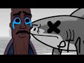 color is missing part 1 by @CartoonGamesYT