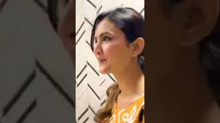 Areeb Ki Taraf Iftarisistrology hirafaisal fatimafaisal shorts viral