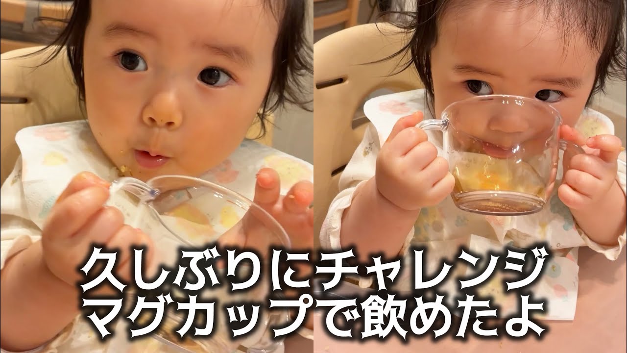 出来あがってみたらシュールすぎた赤ちゃんリース #squishy #パン #LUCKCAT #開封動画 #スクイーズ まだ指が赤ちゃんの時👶🏻 その他