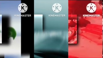 127 Shuric Scans With Are Slides