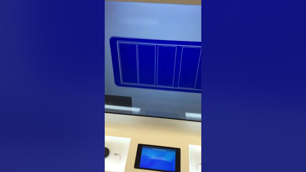 how-to-lock-samsung-tv-youtube