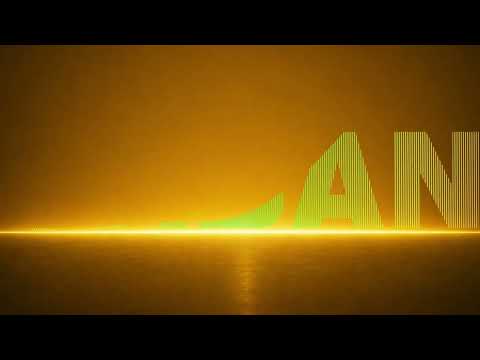 CORAZÓN DEL SOL - Cuban Rumba #music #latinmusic #rumba #salsa #chacha #latindance
