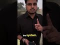 3 lakhs profit in bitcoin #trading