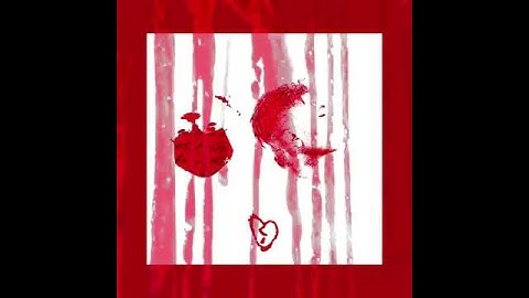 xxxtentacion new song snippet