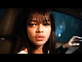 【アメリカ生活】整形女？と唇モンスターの巻。