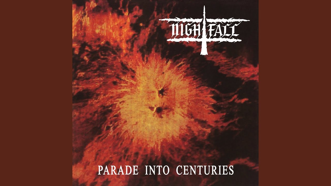 Mira Vanity en YouTube Mira Vanity en YouTube