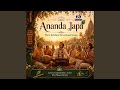 Hare Krishna Vrindavan Harmony