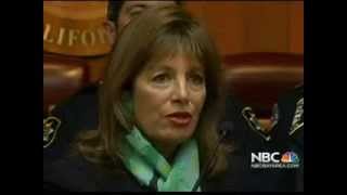 San Mateo County Human Traffickig Protocol - KNTV