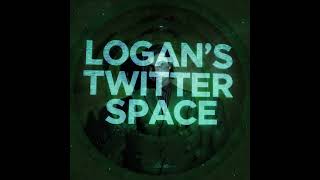 UFO news &amp; discussion #ufotwitter #twitterspace