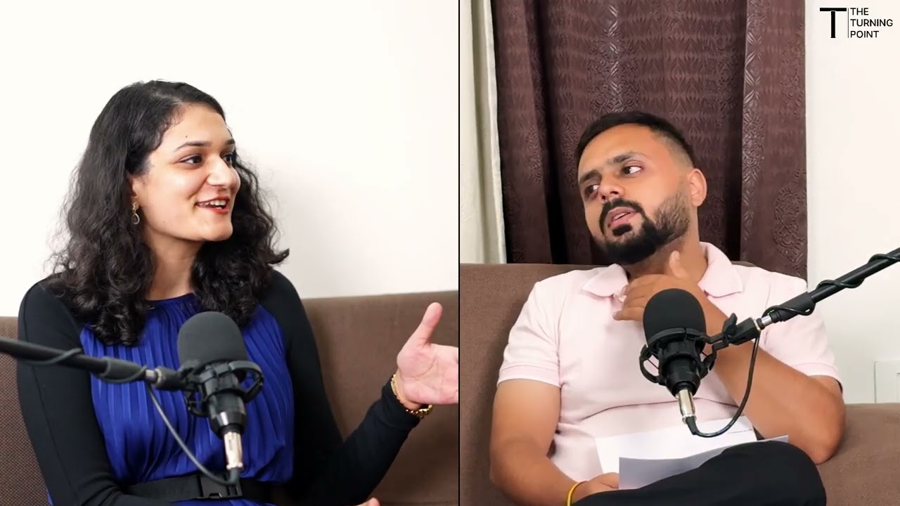 The Truth About Facial Plastic Surgery | Dr Stuti | Ep 6