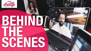 Behind the Scenes: Everything I've Learned Spending $100M on Facebook Ads w/ Nick Shackelford