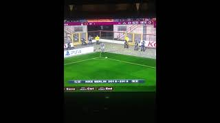 Salto Trio Dodo Dybala Guys