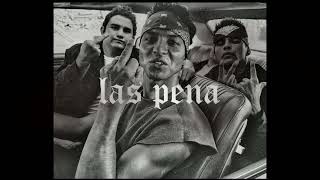 Hard Latin Sample Type Beat \