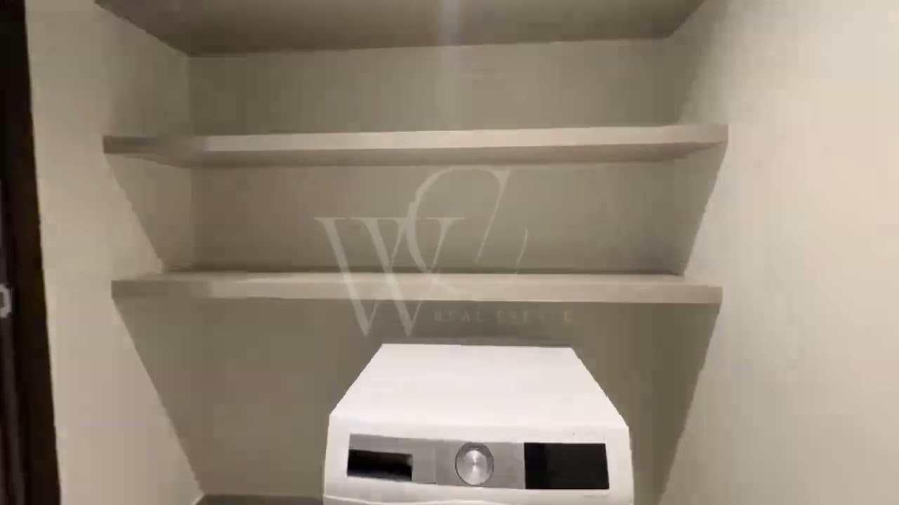 FOR RENT | LUSAIL | APARTMENTS | INFINITY POOL | GYM | LIFESTYLE