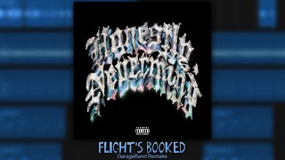 Drake - Flight’s Booked [GarageBand Remake] – BEST IN YOUTUBE