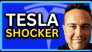 How Tesla Will Kill Gas Automakers w/ Jeff Lutz