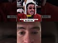 🥺💔 La vez que Bad Bunny Lloró en TikTok 🥺💔