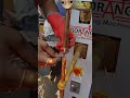 Spot Welding Machine | #gorang #spotwelders | +91-6351469831