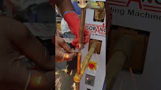 Spot Welding Machine | #gorang #spotwelders | +91-6351469831