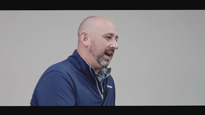 A day in the life of a Automotive Dealership Manager.