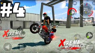 Xterm Motorbikes Gameplay Walkthrough Android,Ios Part 4 Xterm Motorbikes