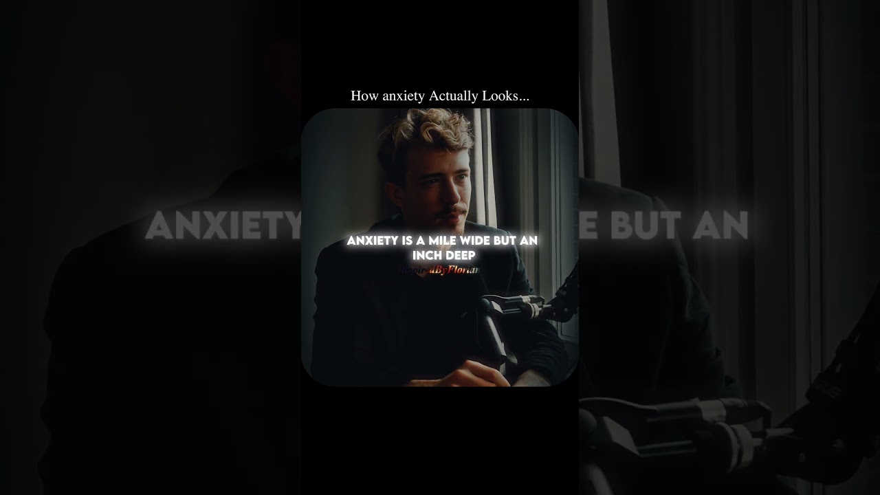 Лучший способ расслабиться... @TimelessPerspectivePodcast 