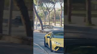 POV: You Wake Up as a Billionaire with a Ferrari Collection!