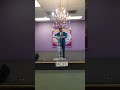 MCFC Sunday service 02/08/26. Bishop Solomon. Zeal for worship.