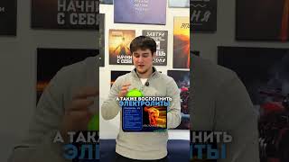 Наш адрес: г. Грозный ул. Хамитова 7