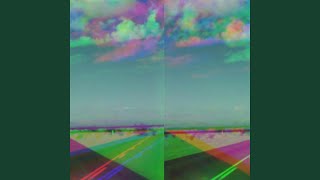 Still Drive