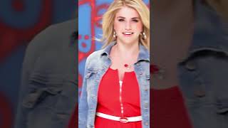 Jetzt und hier für immer 😍💃 #beatriceegli #schlager #shorts