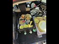 Minnie Flips: Shorewood #treasurehunting #treasurehunt #estatesales #garagesales #garagesale