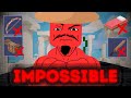 NO BED + NO ARMOR + NO KILL Challenge.. (Roblox Bedwars) Mp3 Song