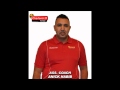 MIKL Zone avec Anick Habib Coach Charleroi 21