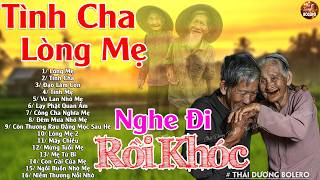Đứt Từng Đoạn Ruột Khi Nghe Hát Về Mẹ - Khóc Đẫm Nước Mắt...