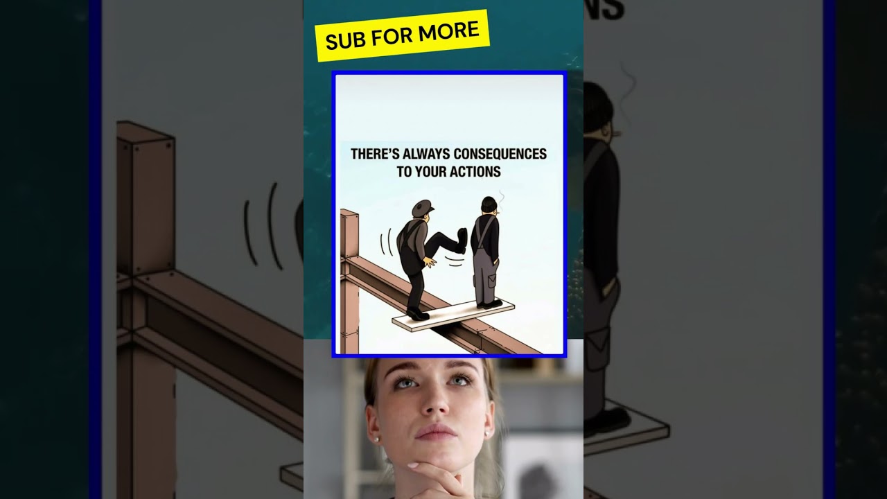 sub for more. funny meme 13