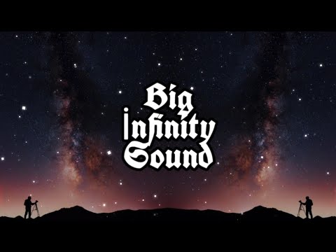 NOIXES & RVPTR - Infamous