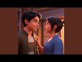 First Time We Met 