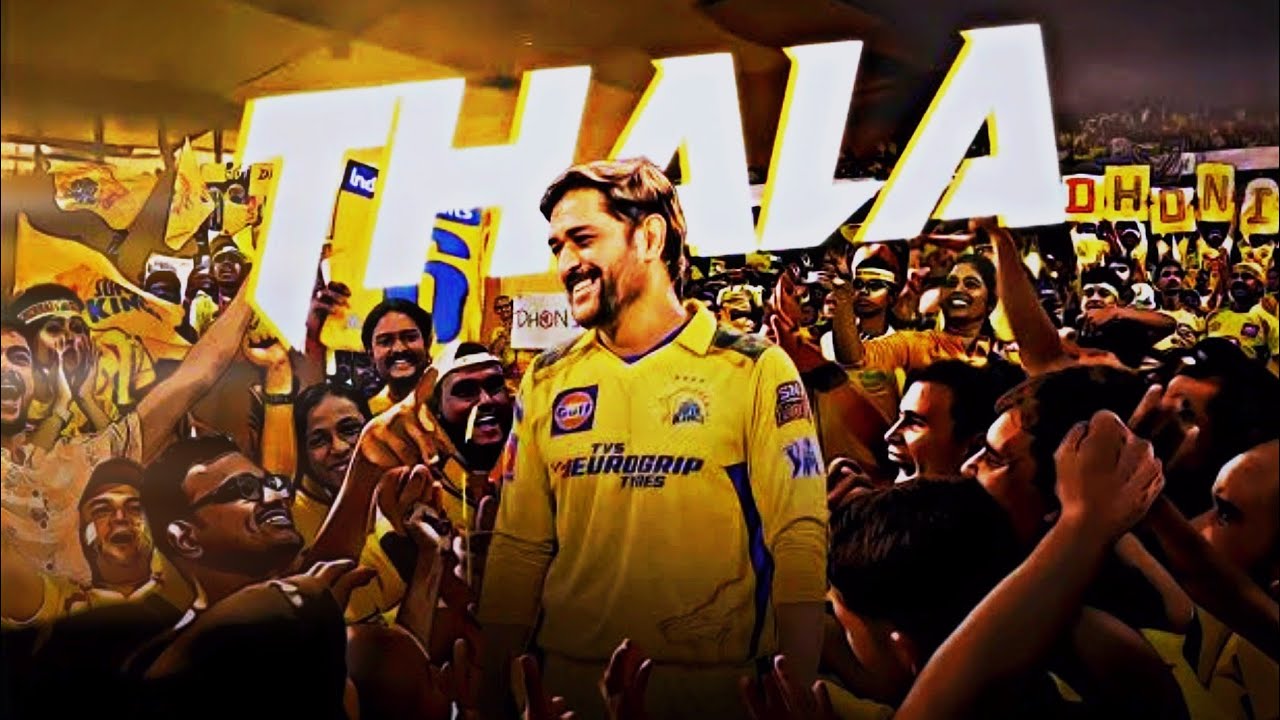 Happy Birthday Ms Dhoni 🎂 Ms Dhoni Birthday Whatsapp Status  || Msd Birthday Status 2025