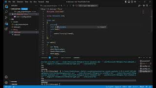 Part 7 | Access Specifiers(Public, Private, Protected) in C++ |