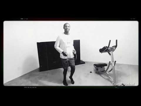 Pump those muscles - YouTube