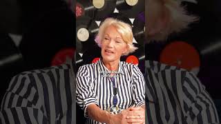 Brigitte Lahaie Juge Les Films X Daujourdhui