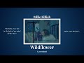 Wildflower 4 Versions Slowed Reverb Billie Eilish Wildflower 4 Versions Slowed Reverb Billie Eilish