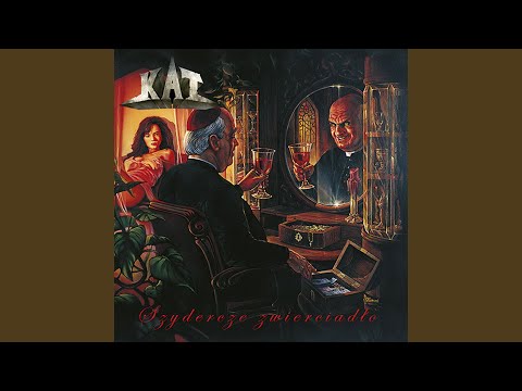 Tak mi chce samotność