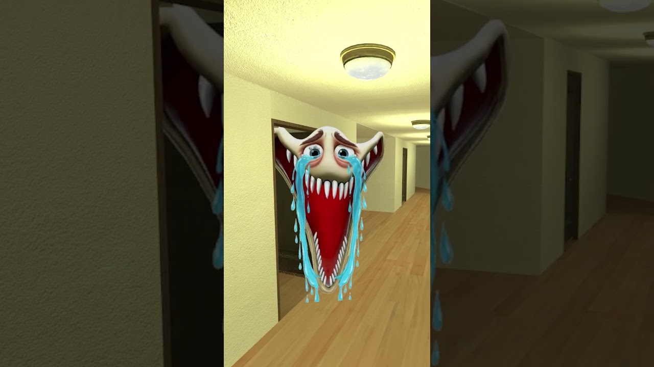 HUNGRY WORM SOUGHT TO IMPOSE A PENALTY ON KPOP DEMON HUNTERS 