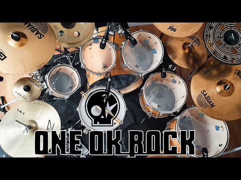 ONE OK ROCK ワンオクロック 完全感覚Dreamer 初回限定盤 Amazon.co.jp: 完全感覚Dreamer(初回限定盤)(DVD付): ミュージック