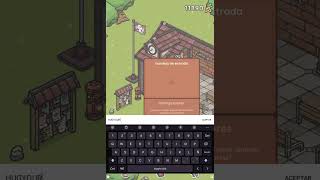 Nuevo código de 3000 zanahorias de Tsuki 🥕🐰#codigozanahorias#tsukiodyssey#code#tsukicodigo#codigo